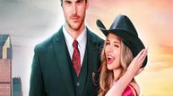 [SUB ESPAÑOL] De Chica de Campo a Novia del CEO serie completa