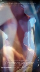 Before The Last Heartbeat