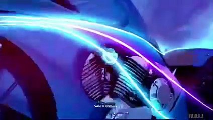 ALTO ESPORT 27/07/2025