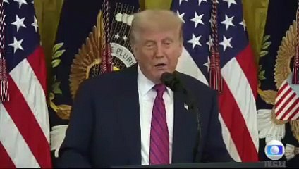 JORNAL NACIONAL 26/07/2025