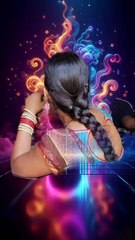 Originally priced around $1.5 million, the Mercedes CLR GTR is considered oneof the most exclusive