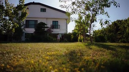 Çift Kişilik Oda 6. Bölüm 2. Fragmanı | Bu Kadın Benim Hayatımın Aşkı!