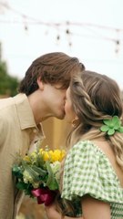 Betraying My Billionaire Husband US ReelShort