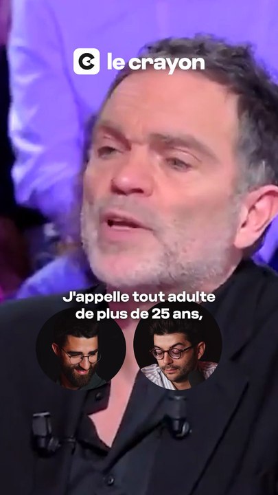 Les jeux vidéo rendent-ils idiots ? | LE CRAYON