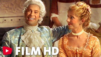 Les Dessous de la Noblesse | Film Complet en Français | Romance, Drame