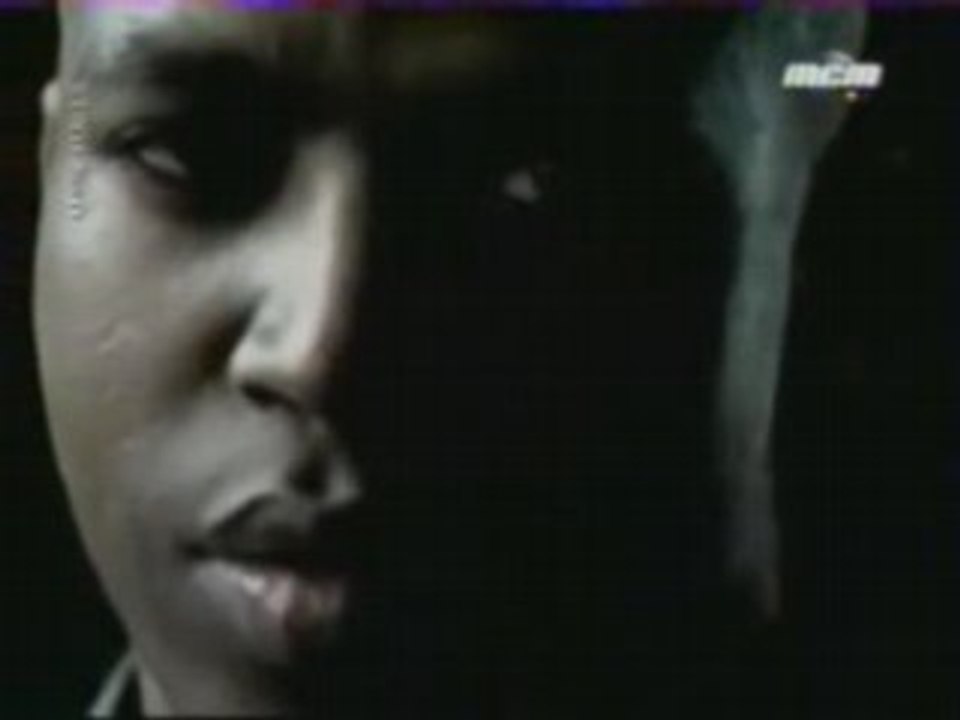 ROHFF FEAT EMIN'M remix