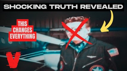 New Details Revealed About Ufo Cold Case