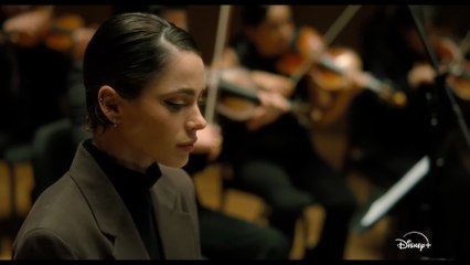 Quebranto - Tráiler Oficial Disney+