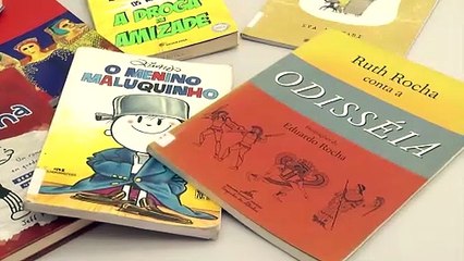 Confira o lançamento do livro 'Martina e a Caixa da Raiva' na orla de Santos