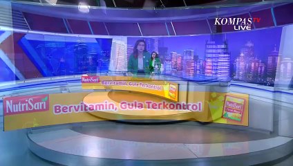 5 Pekerja Proyek Jembatan Jatuh Ke Sungai, 2 Orang Masih Dalam Pencarian | KOMPAS MALAM