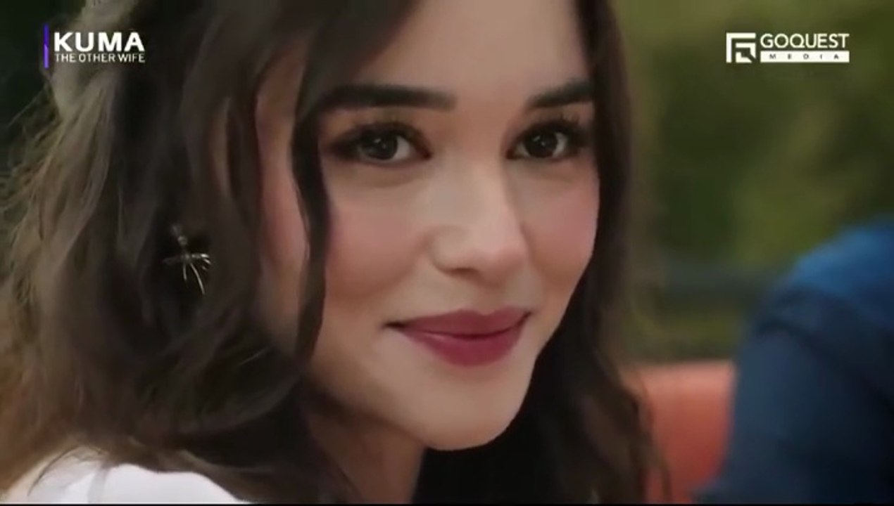 KUMA - Episode 90 | Épisode 90 | Folge 90 – Full Turkish Drama with English Subtitles