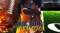 Victory Formation Full Movie