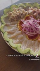 El vídeo de Pilar Rubio que va a enamorar a todos los mexicanos