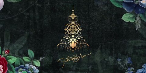 Enigma 2- Black Stage Episode 1 English Sub