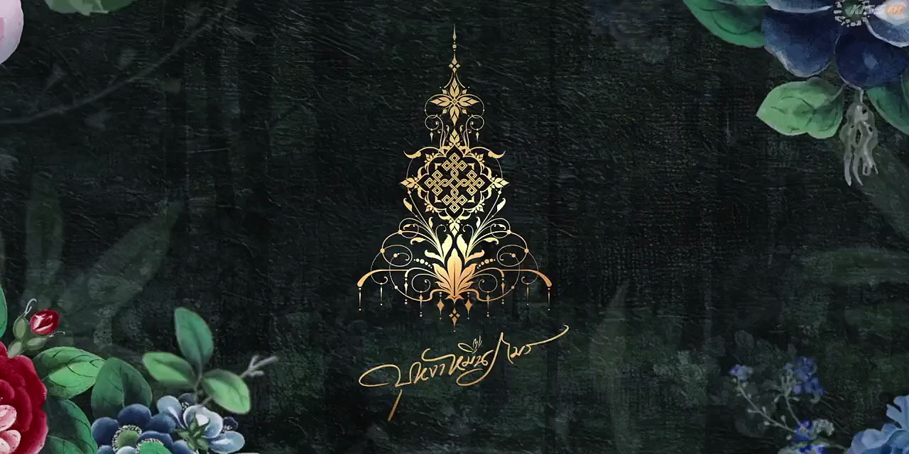  Enigma 2- black stage episode 1 english sub