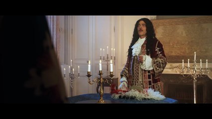 Un Pour Tous, Tous Pourris