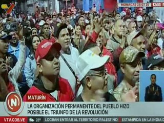 Alcaldesa electa Ana Fuentes extendió su agradecimiento al pueblo por su apoyo y participación