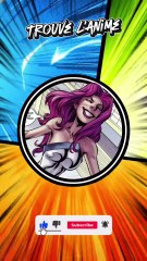 Anime Ultime : Quel est l'anime #30 selon toi ?