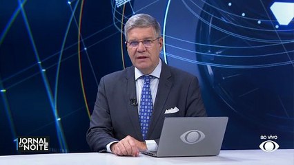 Baratas espiãs levam câmeras e sensores no corpo. entenda