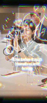 No Longer Yours To Command FULL- Chinese Drama English SUB DramaBox #ShortReel #DramaBox #ShortDrama #short #shortdrama #shortfilm #bestdrama #drama #bestshort #movie #minidramaseries #dramashort #shortfilmdrama #minidrama #shortstorydrama #shortdramaseri