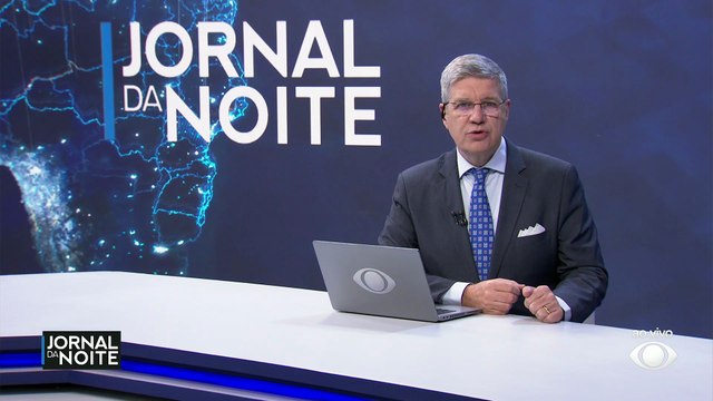 Marcos do Val tem conta, cartões e transações bloqueadas