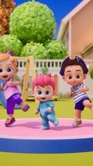 walking walking walking