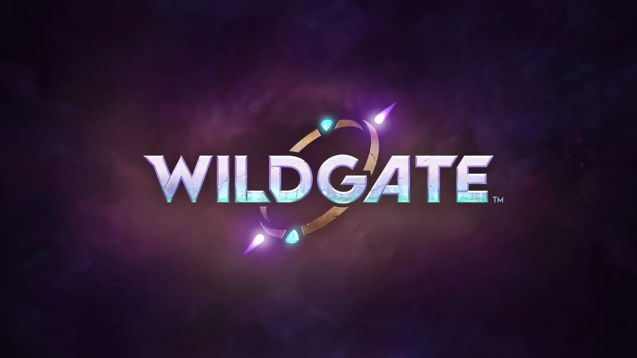 Wildgate Open Beta Trailer