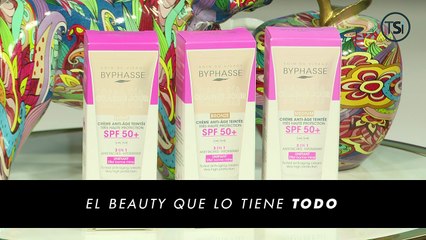 Llegaron Las Mujeres - 28 de julio 2025