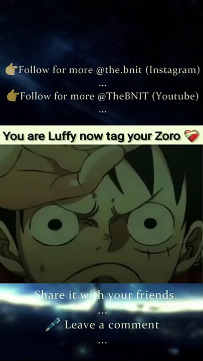 Anime Quote/Best Scenes/Edits AMV #shorts #animeamv #amv #otaku #onepiece #naruto #dragonballz