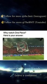 Motivational Anime Quote AMV #shorts #animeamv #amv #motivationalquotes #motivationalspeech #otaku