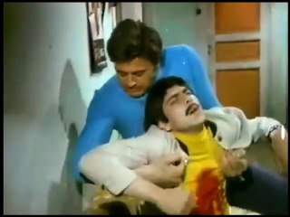 CÜNEYT ARKIN || ELİF PEKTAŞ  || SOYSUZLAR ⚡DRAM  || MACERA || AİLE ⚡ 1975 Tek PARÇA İZLE ⭐️TAM  HD 1975 İZLE⭐️