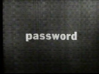 Lee vs. Susan (Jack Clark subs), 8/7/62