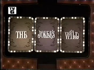 Linda vs. Brad, 1/73