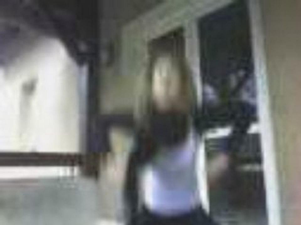 sOuveniir` encOr &&` tOujOur