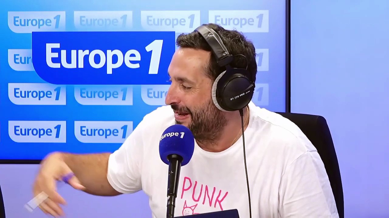 Tour de France 2025 : Wout van Aert s'impose sur les Champs-Élysées, Tadej Pogačar remporte sa 4e Grande Boucle