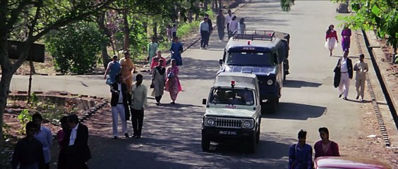 Ram.Shastra.1995 Part2.1080p.WEB-DL-SahiL