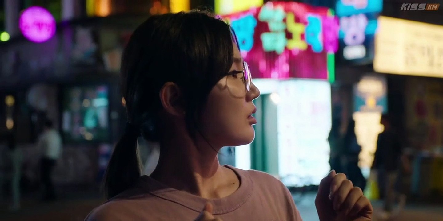 S Line Episode 2 [Full-Eng Sub]