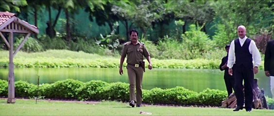 Ram.Shastra.1995 Part3.1080p.WEB-DL-SahiL