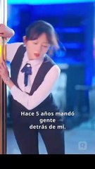 [Doblado ES] Amor entre Papeles ReelShort CN #shortfilm