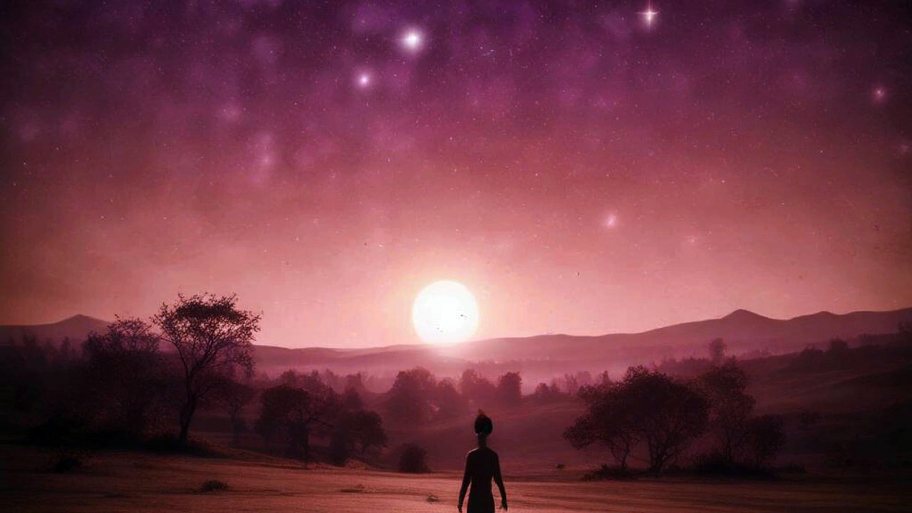 Prom Teens_One Life Ends, Another Begins