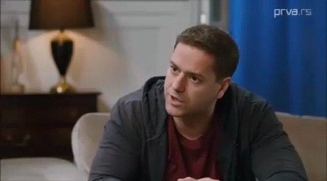 Igra sudbine 1491 epizoda 28. 7. 2025