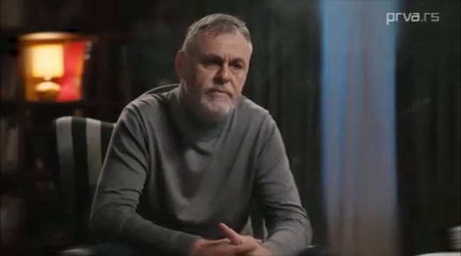 Igra sudbine 1491 epizoda NOVO