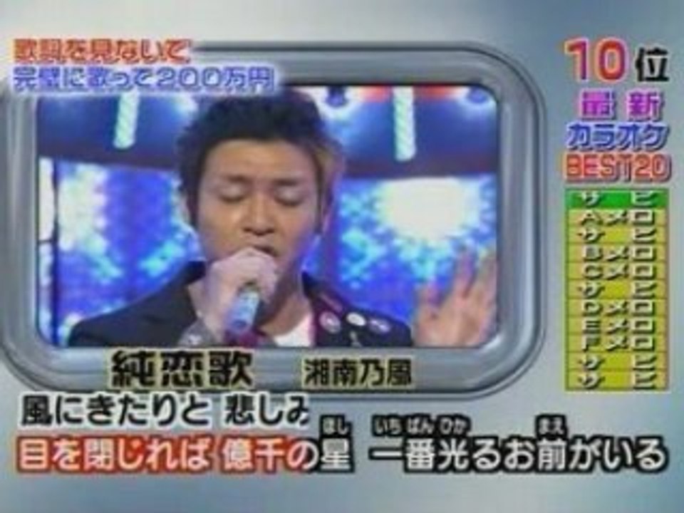 Ikusen