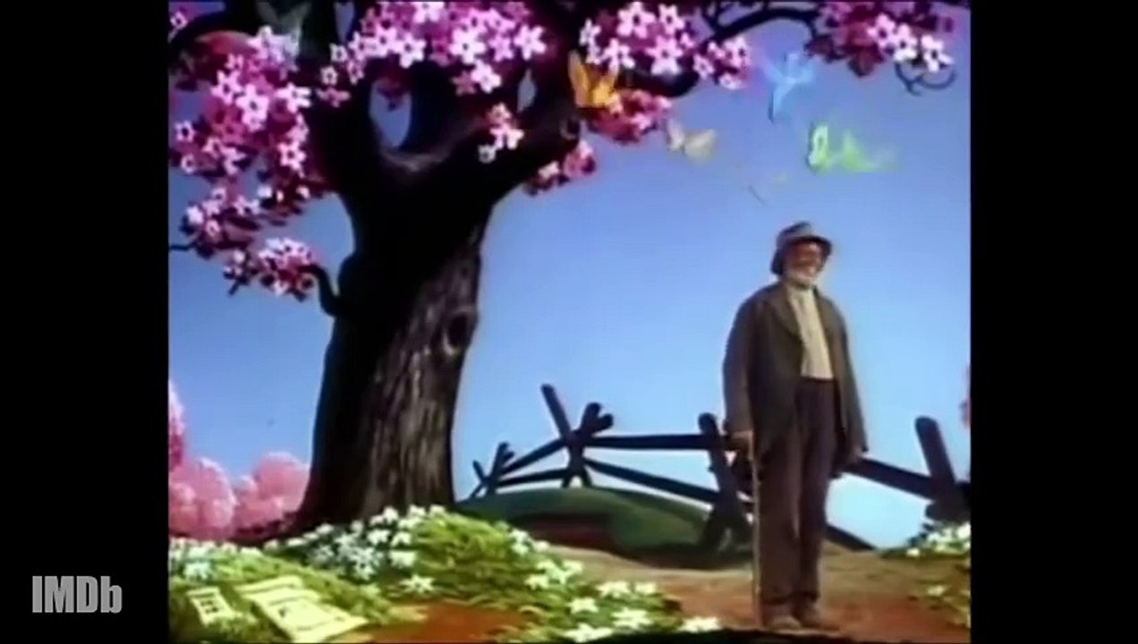 Within Our Gates (1920)