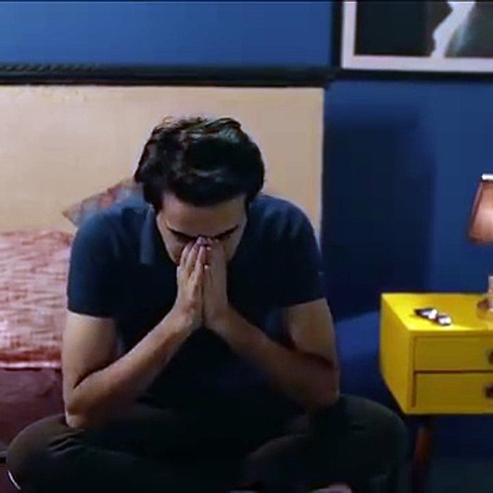 mera corona test negative ana chaye baqi ksi ka positive aye