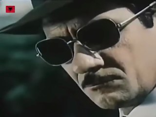 ❤ Tinguj lufte  Film Shqiptar #shqip #shqiperi #filmashqiptar #albania #gentigjini