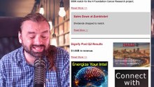Downturns - The Lighting Industry News Brief July 28