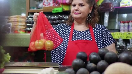 “Hemos podido ayudar a más personas desde aquí”: colombiana en Estados Unidos