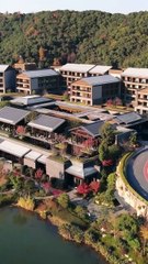 Her Tenderness With Sub