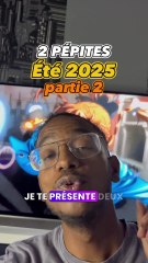 Quel anime regardes tu cette saison ?